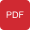 Power of a Positive No_ Go to the Balcony - Google Docs