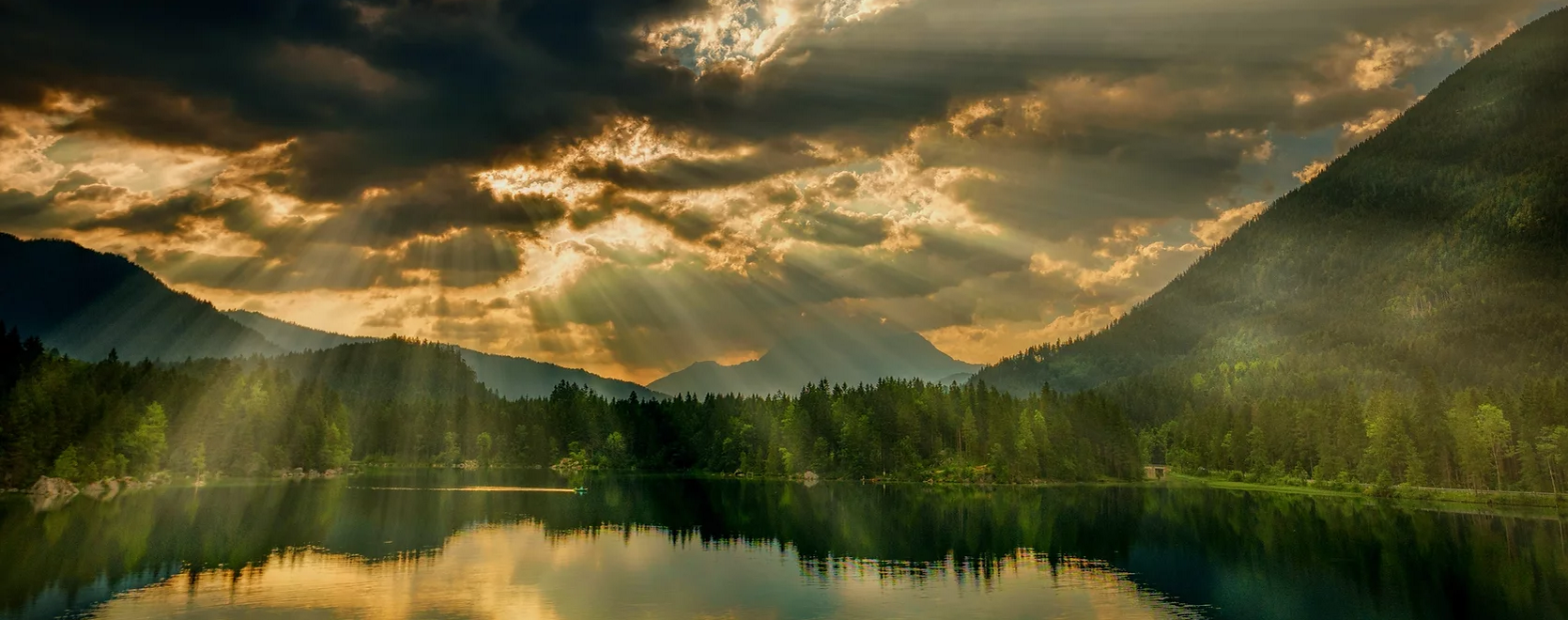 VICTORY CAN BE SHARED Image