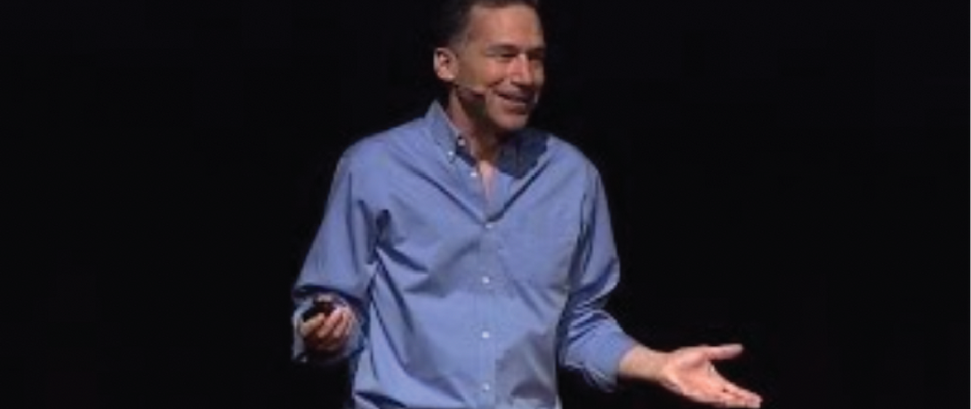 The power of listening | Willium Ury | TEDxSanDiego
